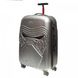 Дитяча пластикова валіза StarWars Kylo Ren American Tourister 11g.008.003:1