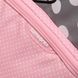 Дитяча текстильна валіза Disney Ultimate 2.0 Samsonite 40c.090.004 мультиколір:2