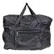Дорожня складна сумка з нейлону Roncato Travel Accessories 409189/01:2