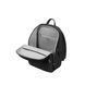 Рюкзак з нейлонута відділенням для ноутбука Move Samsonite kp0.009.088:3