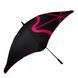 Зонт трость blunt-golf-g2-pink:1