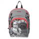 Школьный тканевой рюкзак American Tourister 27c.018.014 мультицвет:1