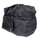 Дорожня складна сумка з нейлону Roncato Travel Accessories 409189/01:5