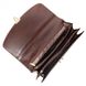 Классический портфель Giudi из натуральной кожи 573/3/t/gd-02 коричневый:7
