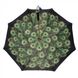 Зонт трость Pasotti item189-108/1-handle-k18:5