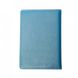 Обложка для прав из натуральной кожи Neri Karra 0032n.3-01.66/3-01.79 голубой:4