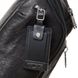 Рюкзак-слінг з натуральної шкіри Alpha Bravo Leather Tumi 0932499dl:6