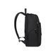 Рюкзак з нейлонута відділенням для ноутбука Move Samsonite kp0.009.088:5
