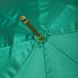 Зонт трость Pasotti item189-108/1-handle-k18:4