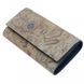 Кошелек женский Neri Karra из натуральной кожи 0597.2-03.08/66:3