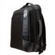 Рюкзак із поліестеру з елементами поліуретану з відділенням для ноутбука X-Rise Samsonite ch2.009.011:3