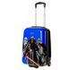 Дитяча текстильна валіза Star Wars New Wonder American Tourister 27c.011.013 мультиколір:1