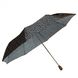 Зонт складной Зонт трость Pasotti item257-51576/120-handle:2