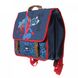 Шкільний тканинної рюкзак Samsonite 28c.041.014 мультиколір:4