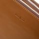 Сумка жіноча Gianni Conti з натуральної шкіри 585552-leather:3