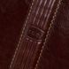 Классический портфель Giudi из натуральной кожи 573/3/t/gd-02 коричневый:3