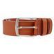Ремень Gianni Conti из натуральной кожи 5155445-40-tan-120:1