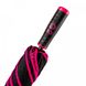 Парасолька тростинка blunt-golf-g2-pink:3