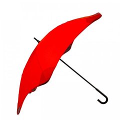Зонт трость blunt-lite3-red