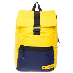 Рюкзак із тканини з відділенням для ноутбука до 14,1" City Aim American Tourister 79g.001.006