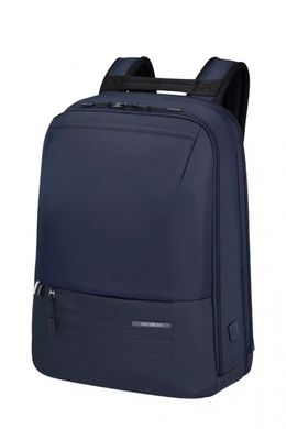 Рюкзак із поліестеру з відділенням для ноутбука STACKD BIZ Samsonite kh8.041.003