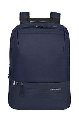 Рюкзак из полиэстера с отделением для ноутбука STACKD BIZ Samsonite kh8.041.003