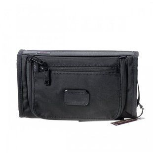 Дорожный несессер из баллистического нейлона Tumi 022190d2