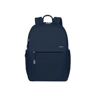 Рюкзак з нейлонута відділенням для ноутбука Move Samsonite kp0.031.088