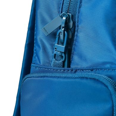 Рюкзак з нейлону з водовідштовхувальним покриттям з відділення для ноутбука і планшета Inter City Hedgren hitc14/496