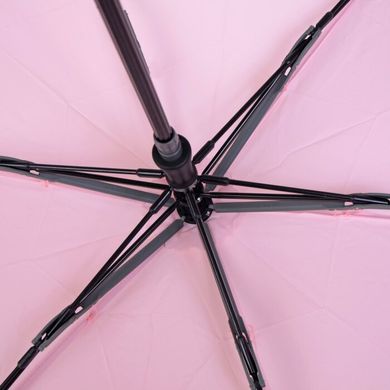 Зонт складной полуавтоматический BLUNT blunt-xs-metro-blush