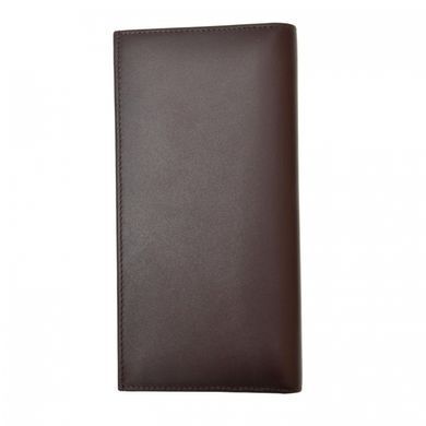 Кошелек мужской Neri Karra из натуральной кожи 4089.01.49