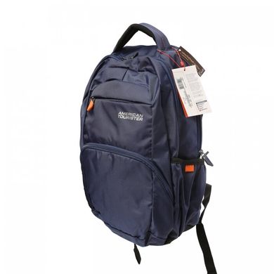 Рюкзак із тканини із відділенням для ноутбука до 15,6" Urban Groove American Tourister 24g.001.007