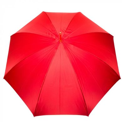 Зонт трость Pasotti item189-21065/21-handle-p5