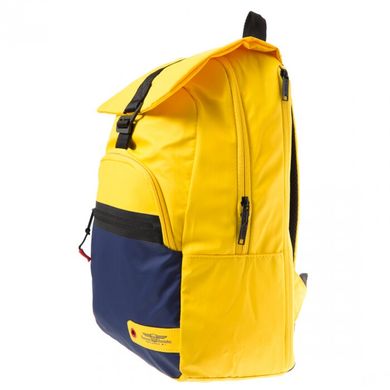Рюкзак из ткани с отделением для ноутбука до 14,1" City Aim American Tourister 79g.001.006