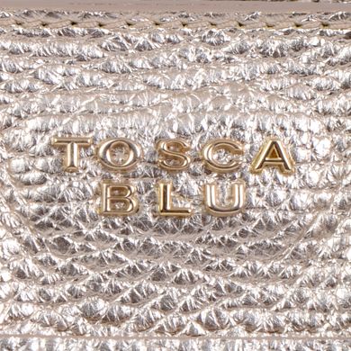 Сумка женская Tosca Blu из натуральной кожи ts24sb242-c98