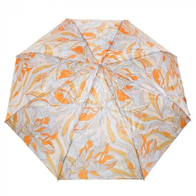 Зонт складной Pasotti item257-5g248/6-handle-s15