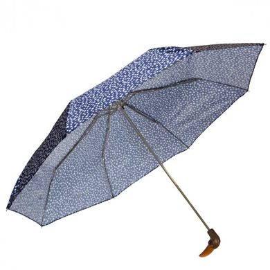 Зонт складной Pasotti item257-51576/52-handle