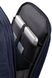 Рюкзак із поліестеру з відділенням для ноутбука STACKD BIZ Samsonite kh8.041.003:7