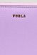 Кошелек женский итальянского бренда Furla из натуральной кожи pcx7unob300001339s1007:3