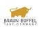 Braun Buffel - сумки, гаманці, аксесуари з натуральної шкіри