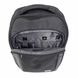 Рюкзак з поліестеру з водовідштовхувальним покриттям з відділення для ноутбука та планшета Defend Roncato 417181/01:5
