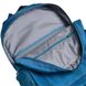 Рюкзак з нейлону з водовідштовхувальним покриттям з відділення для ноутбука і планшета Inter City Hedgren hitc14/496:5