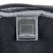 Рюкзак з поліестеру з водовідштовхувальним покриттям з відділення для ноутбука та планшета Defend Roncato 417181/01:8