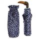 Зонт складной Pasotti item257-51576/52-handle:1