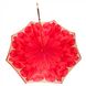 Зонт трость Pasotti item189-21065/21-handle-p5:4