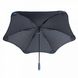 Зонт трость blunt-sport-black/blue:2