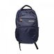 Рюкзак из ткани с отделением для ноутбука до 15,6" Urban Groove American Tourister 24g.001.007:1