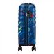 Детский чемодан из abs пластика Wavebreaker Disney American Tourister на 4 сдвоенных колесах 31c.091.001:6