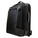 Рюкзак із поліестеру з елементами поліуретану з відділенням для ноутбука X-Rise Samsonite ch2.009.012:3
