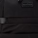 Рюкзак из ткани Gianni Conti 3012504-black:3